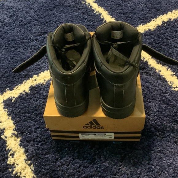 ****THIS ITEM HAS SOLD****
****ITEM NO LONGER AVAILABLE**** - Picture 11 of 16